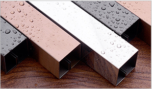 如何選擇一家好的工業鋁型材加工廠家？