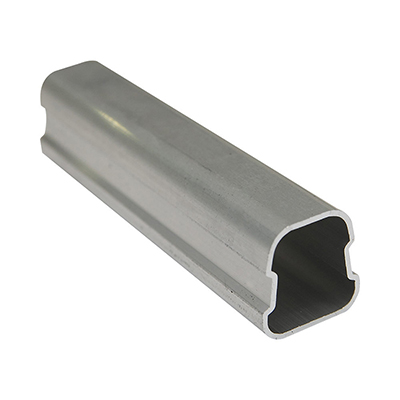 工業鋁型材選型因素