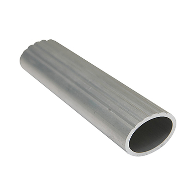 什么才是工業鋁型材加工？