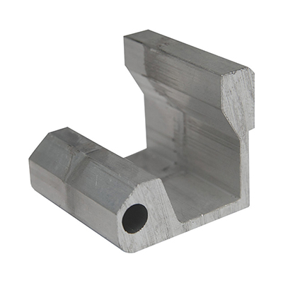 工業鋁型材表面處理特征與性能